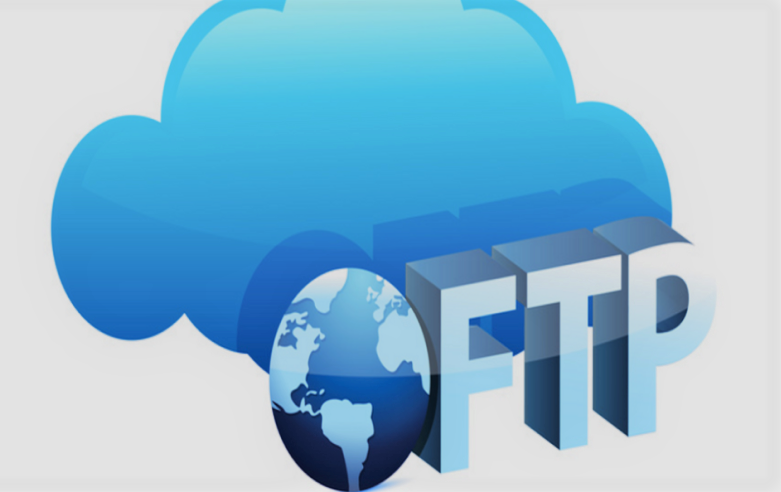 ftpcloud (6)